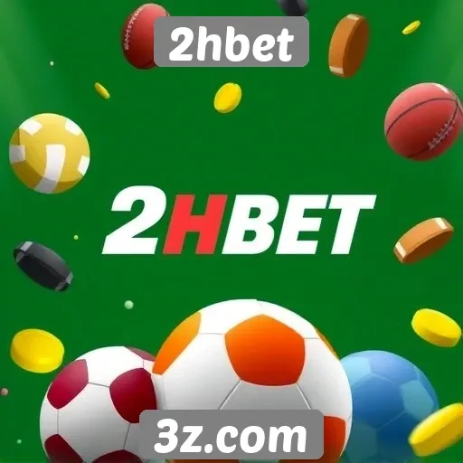 Análise dos jogos disponíveis no site 2hbet