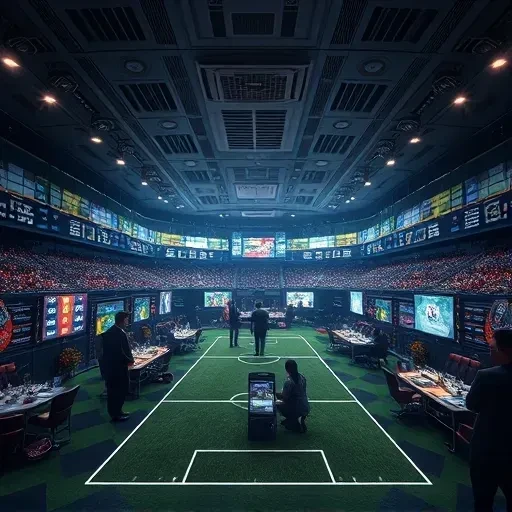 Confiável 2hbet: Jogos Seguros e Atraentes para Brasileiros