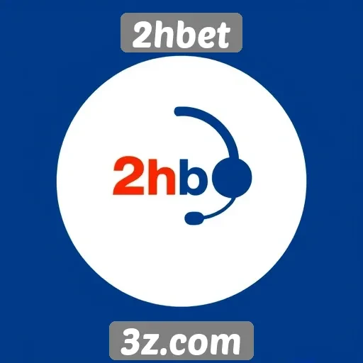 Suporte ao cliente no 2hbet e sua eficiência