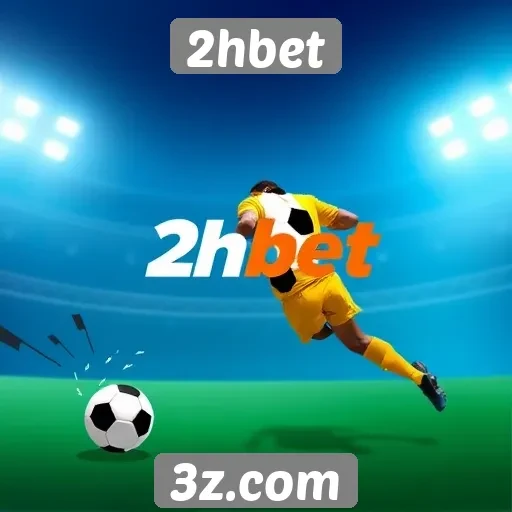 Dicas para apostas eficientes no 2hbet