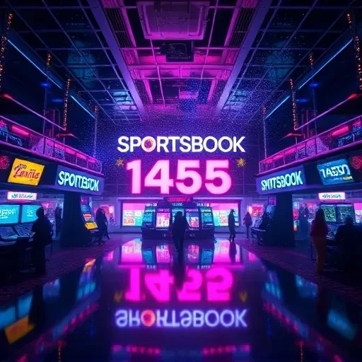 Recursos Imperdíveis da Seção Esporte do 2hbet que Você Precisa Conhecer