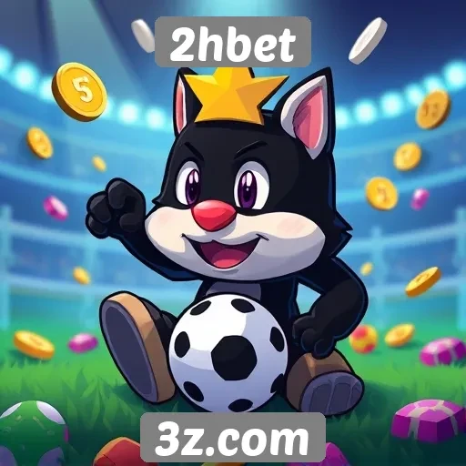 Estudo sobre a variedade de jogos disponíveis