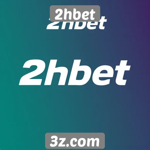 Plataforma 2hbet destaca-se pela usabilidade eficiente