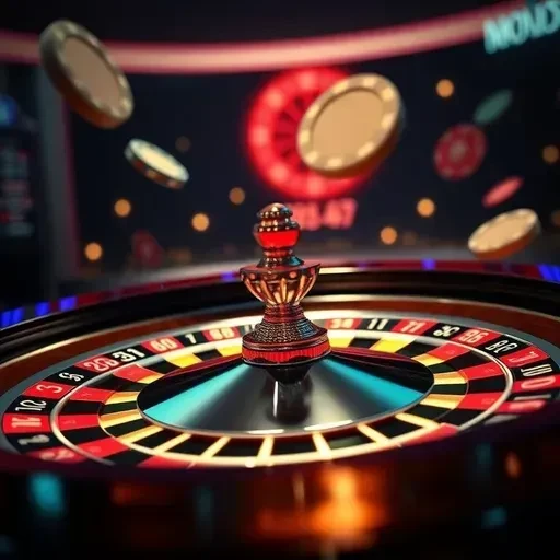 Jogos Imperdíveis no 2hbet: Explore Novas Experiências