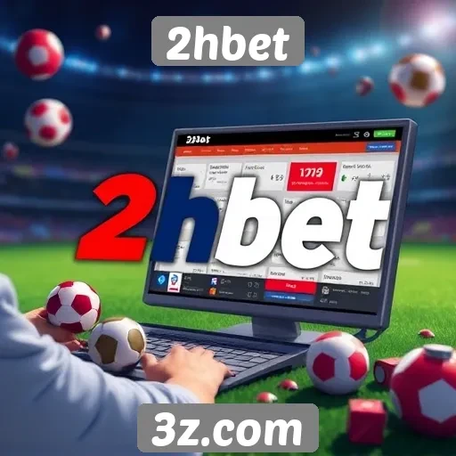 Impactos da regulamentação nos serviços oferecidos pelo 2hbet