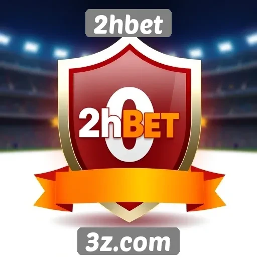 Histórico de segurança e confiabilidade do 2hbet