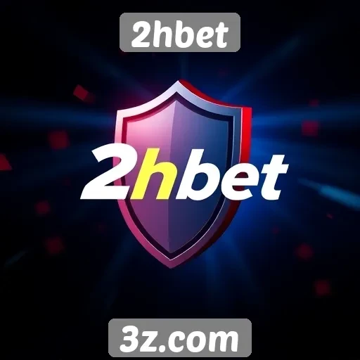 Avaliação da segurança em transações no 2hbet