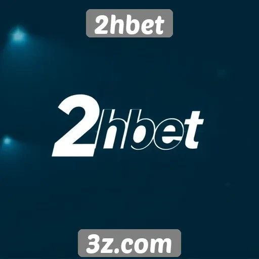 Tecnologia utilizada na plataforma 2hbet