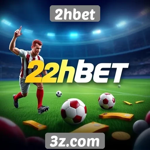 3 principais jogos populares no 2hbet