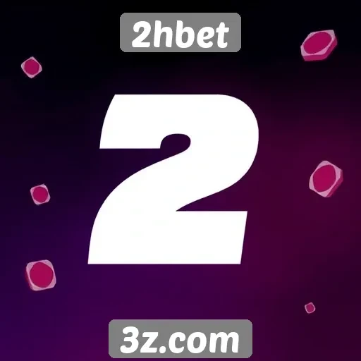 Novidades e atualizações planejadas para o 2hbet