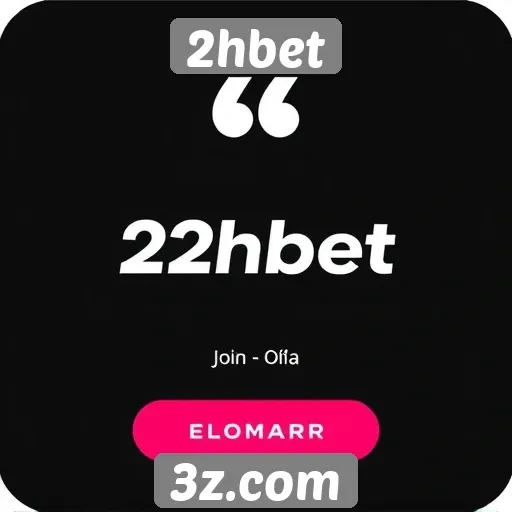 Feedback de usuários sobre o 2hbet