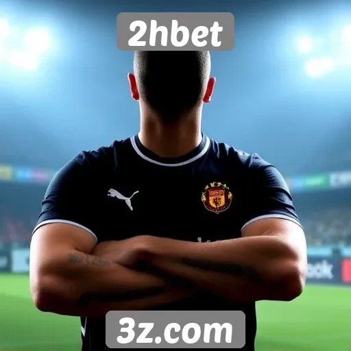 Opiniões de usuários sobre 2hbet