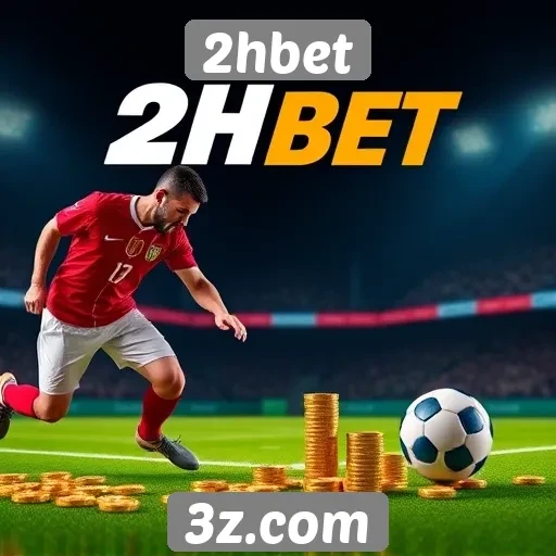 Melhores estratégias para ganhar no 2hbet